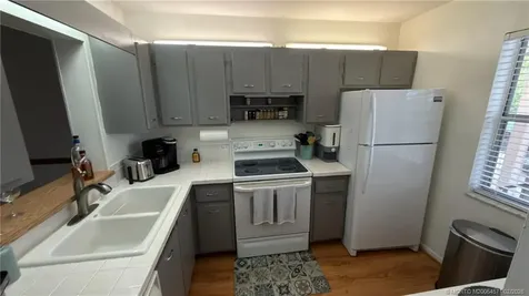 3031 SE Aster Lane Stuart FL 34994