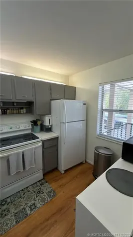 3031 SE Aster Lane Stuart FL 34994