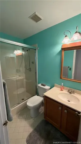 3031 SE Aster Lane Stuart FL 34994