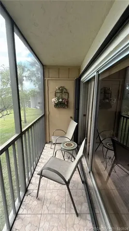 3031 SE Aster Lane Stuart FL 34994