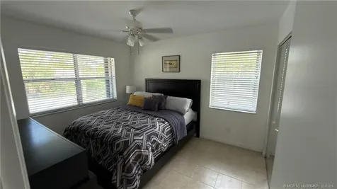 3031 SE Aster Lane Stuart FL 34994