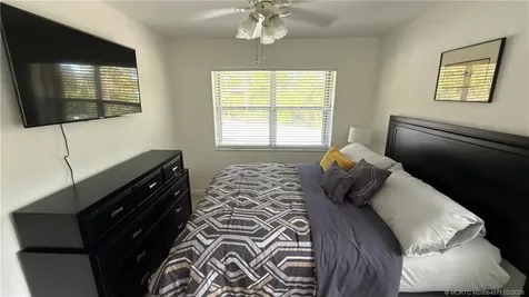 3031 SE Aster Lane Stuart FL 34994