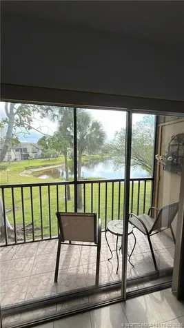 3031 SE Aster Lane Stuart FL 34994