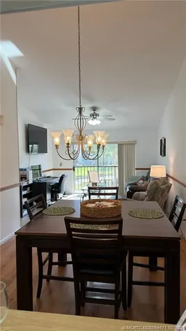 3031 SE Aster Lane Stuart FL 34994