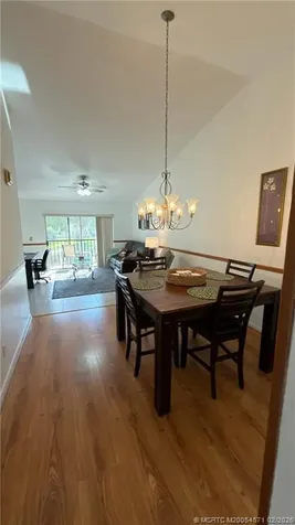 3031 SE Aster Lane Stuart FL 34994