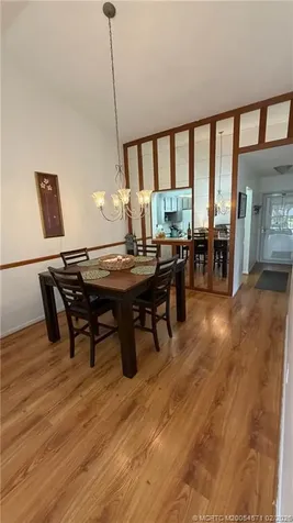 3031 SE Aster Lane Stuart FL 34994