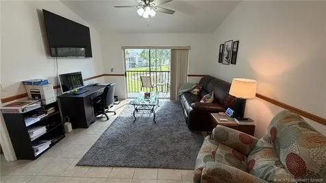 3031 SE Aster Lane Stuart FL 34994