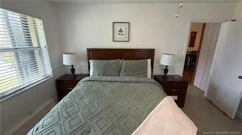 3031 SE Aster Lane Stuart FL 34994