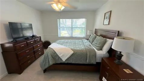 3031 SE Aster Lane Stuart FL 34994