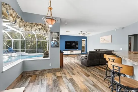 737 SW Dalton Circle Port St Lucie FL 34953