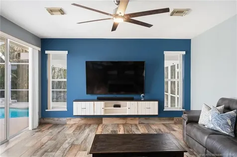 737 SW Dalton Circle Port St Lucie FL 34953