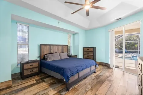 737 SW Dalton Circle Port St Lucie FL 34953