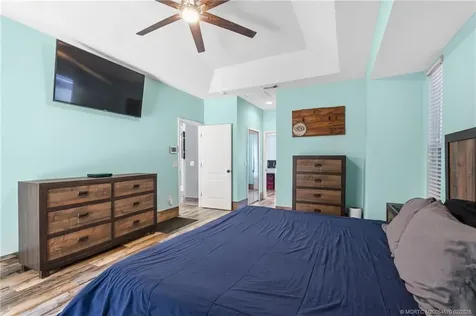 737 SW Dalton Circle Port St Lucie FL 34953