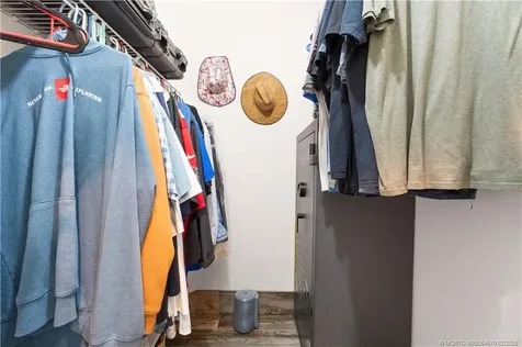 737 SW Dalton Circle Port St Lucie FL 34953