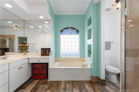 737 SW Dalton Circle Port St Lucie FL 34953