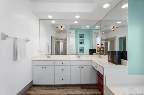 737 SW Dalton Circle Port St Lucie FL 34953