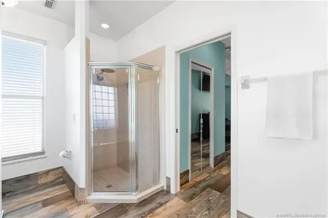 737 SW Dalton Circle Port St Lucie FL 34953