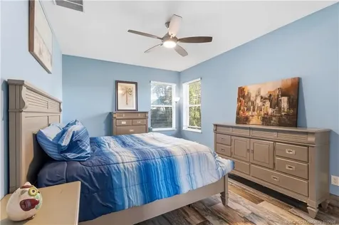 737 SW Dalton Circle Port St Lucie FL 34953