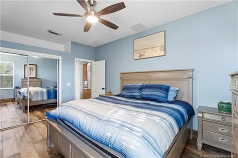 737 SW Dalton Circle Port St Lucie FL 34953