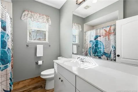 737 SW Dalton Circle Port St Lucie FL 34953