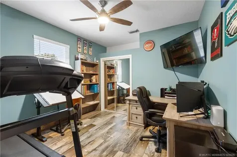 737 SW Dalton Circle Port St Lucie FL 34953