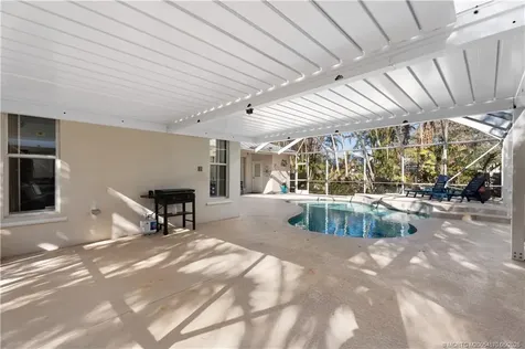 737 SW Dalton Circle Port St Lucie FL 34953