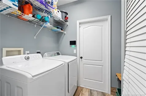 737 SW Dalton Circle Port St Lucie FL 34953