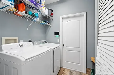 737 SW Dalton Circle Port St Lucie FL 34953