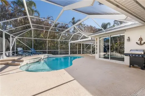 737 SW Dalton Circle Port St Lucie FL 34953