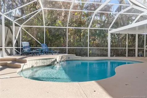 737 SW Dalton Circle Port St Lucie FL 34953