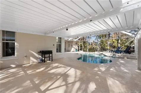 737 SW Dalton Circle Port St Lucie FL 34953