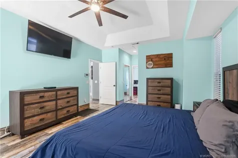 737 SW Dalton Circle Port St Lucie FL 34953