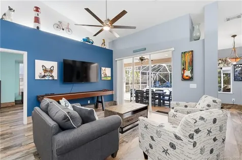 737 SW Dalton Circle Port St Lucie FL 34953