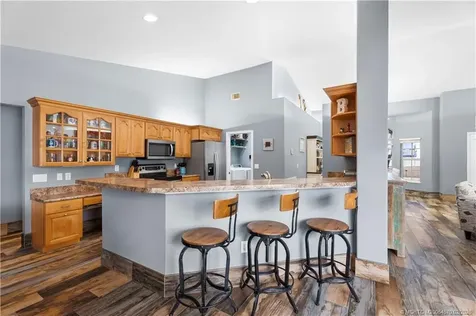 737 SW Dalton Circle Port St Lucie FL 34953