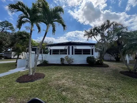 2555 Pga Boulevard Palm Beach Gardens FL 33410