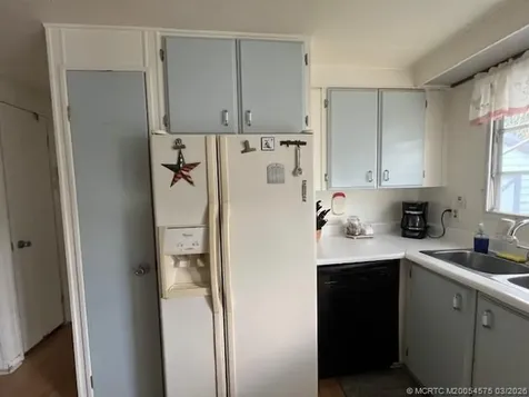 2555 Pga Boulevard Palm Beach Gardens FL 33410