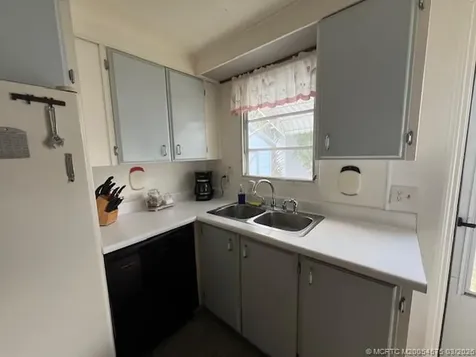2555 Pga Boulevard Palm Beach Gardens FL 33410