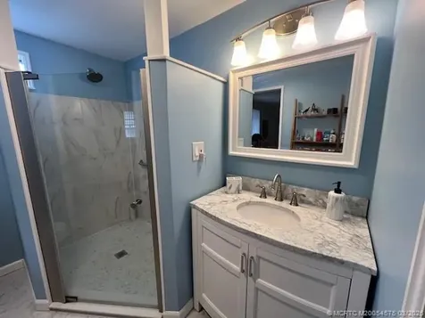 2555 Pga Boulevard Palm Beach Gardens FL 33410