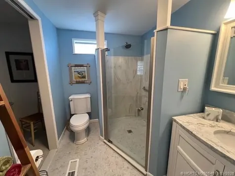 2555 Pga Boulevard Palm Beach Gardens FL 33410