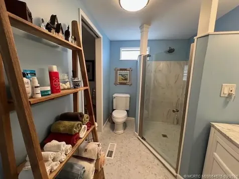 2555 Pga Boulevard Palm Beach Gardens FL 33410
