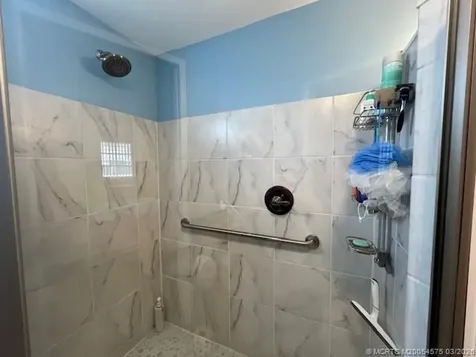 2555 Pga Boulevard Palm Beach Gardens FL 33410
