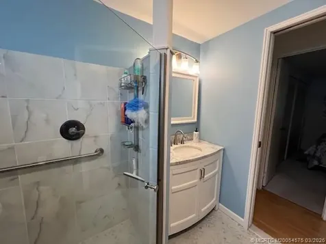 2555 Pga Boulevard Palm Beach Gardens FL 33410