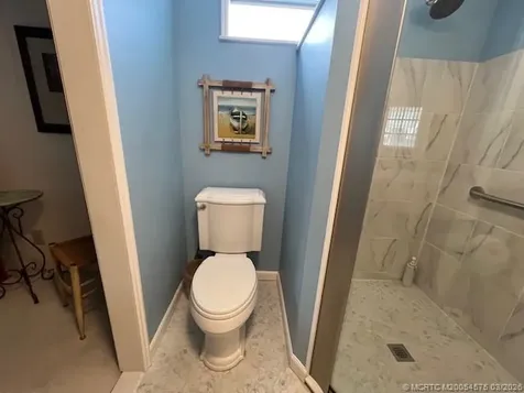 2555 Pga Boulevard Palm Beach Gardens FL 33410