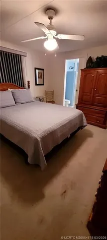 2555 Pga Boulevard Palm Beach Gardens FL 33410