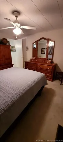 2555 Pga Boulevard Palm Beach Gardens FL 33410