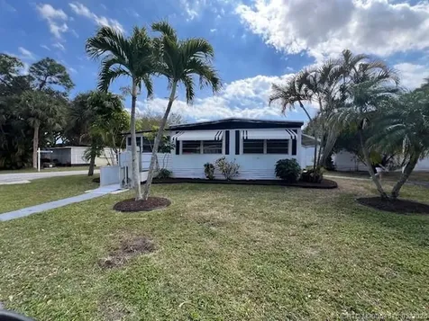2555 Pga Boulevard Palm Beach Gardens FL 33410
