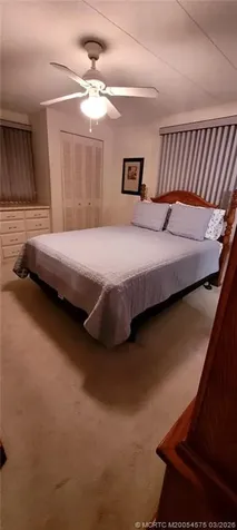 2555 Pga Boulevard Palm Beach Gardens FL 33410
