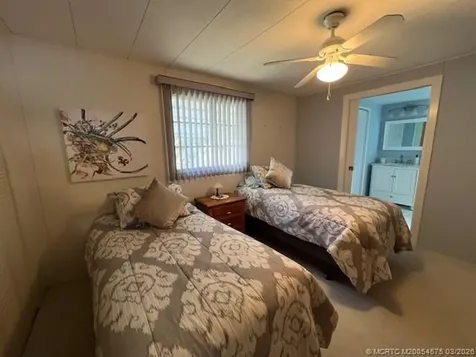2555 Pga Boulevard Palm Beach Gardens FL 33410