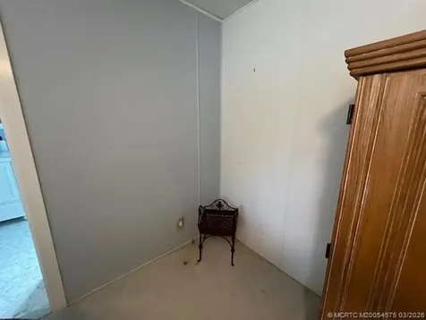 2555 Pga Boulevard Palm Beach Gardens FL 33410