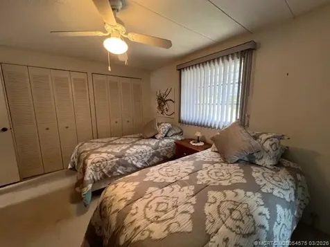 2555 Pga Boulevard Palm Beach Gardens FL 33410